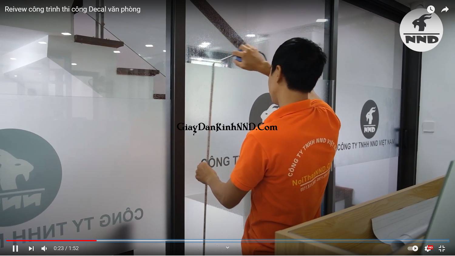 Tính giá theo mét vuông hoàn thiện