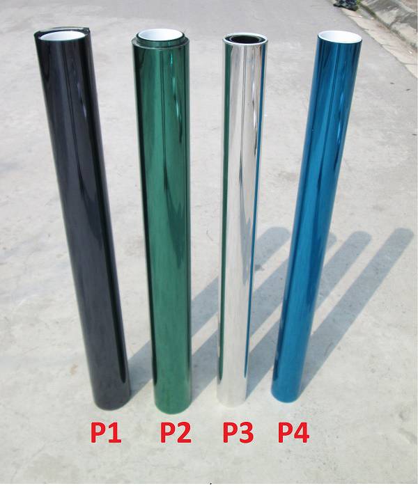 Mua giấy dán kính theo cuộn sẽ được giá ưu đãi nhất