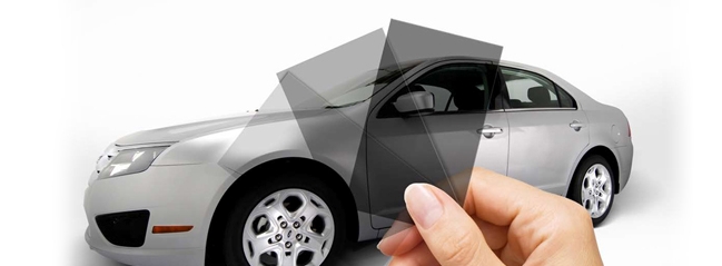Với những lợi ích và tác dụng lớn mà phim cách nhiệt mang lại thì giờ đây nó đã trở thành một phương pháp hữu dụng giải quyết những nỗi lo bởi tác động từ môi trường