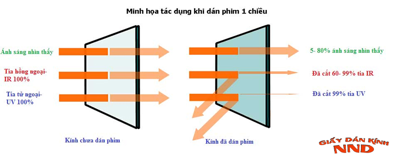 nguyen-ly-hoat-dong-cua-giay-dan-kinh-mot-chieu