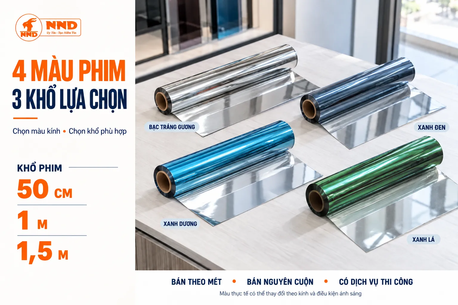 4-mau-phim-3-kho-lua-chon