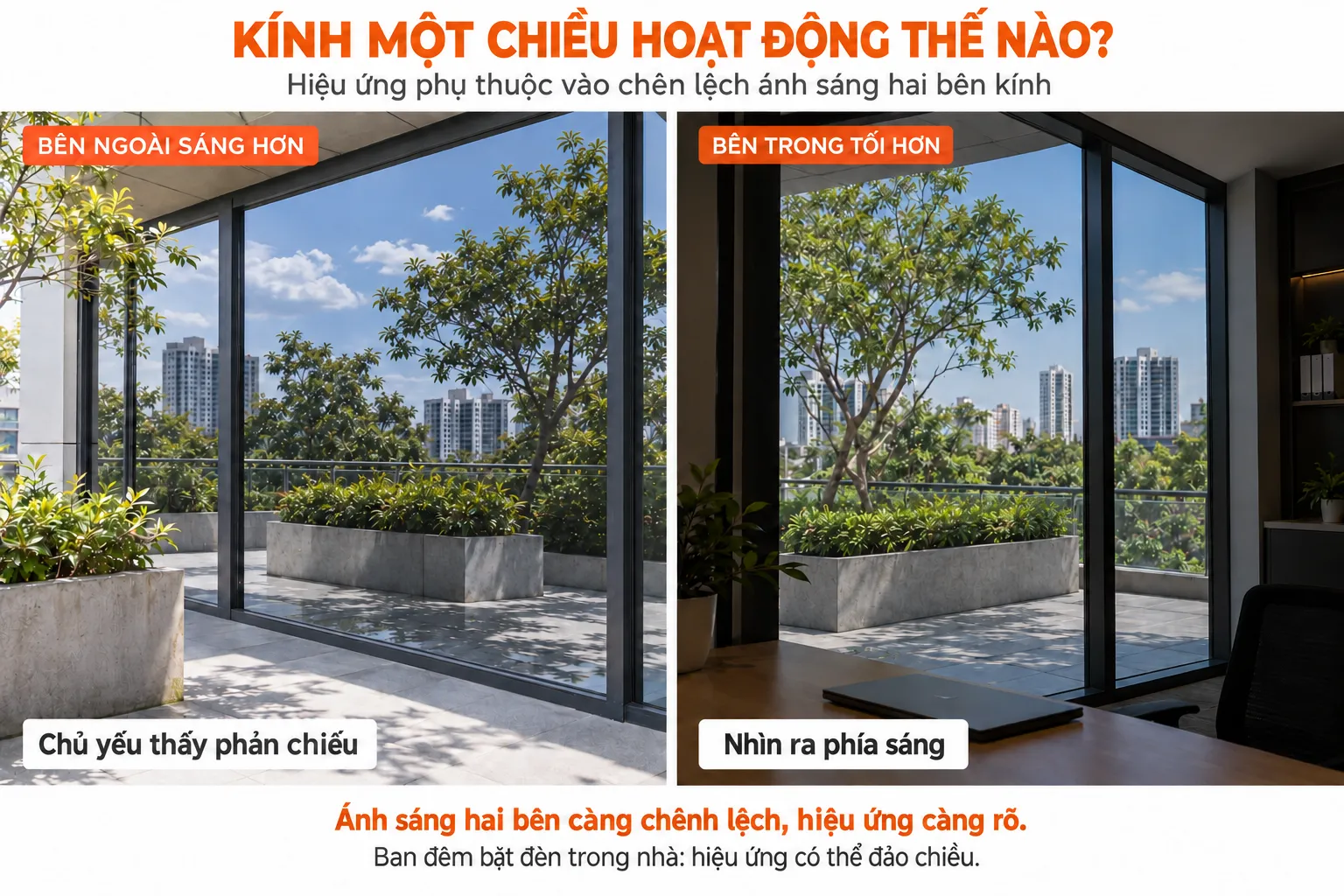 Kinh-mot-chieu-hoat-dong-the-nao