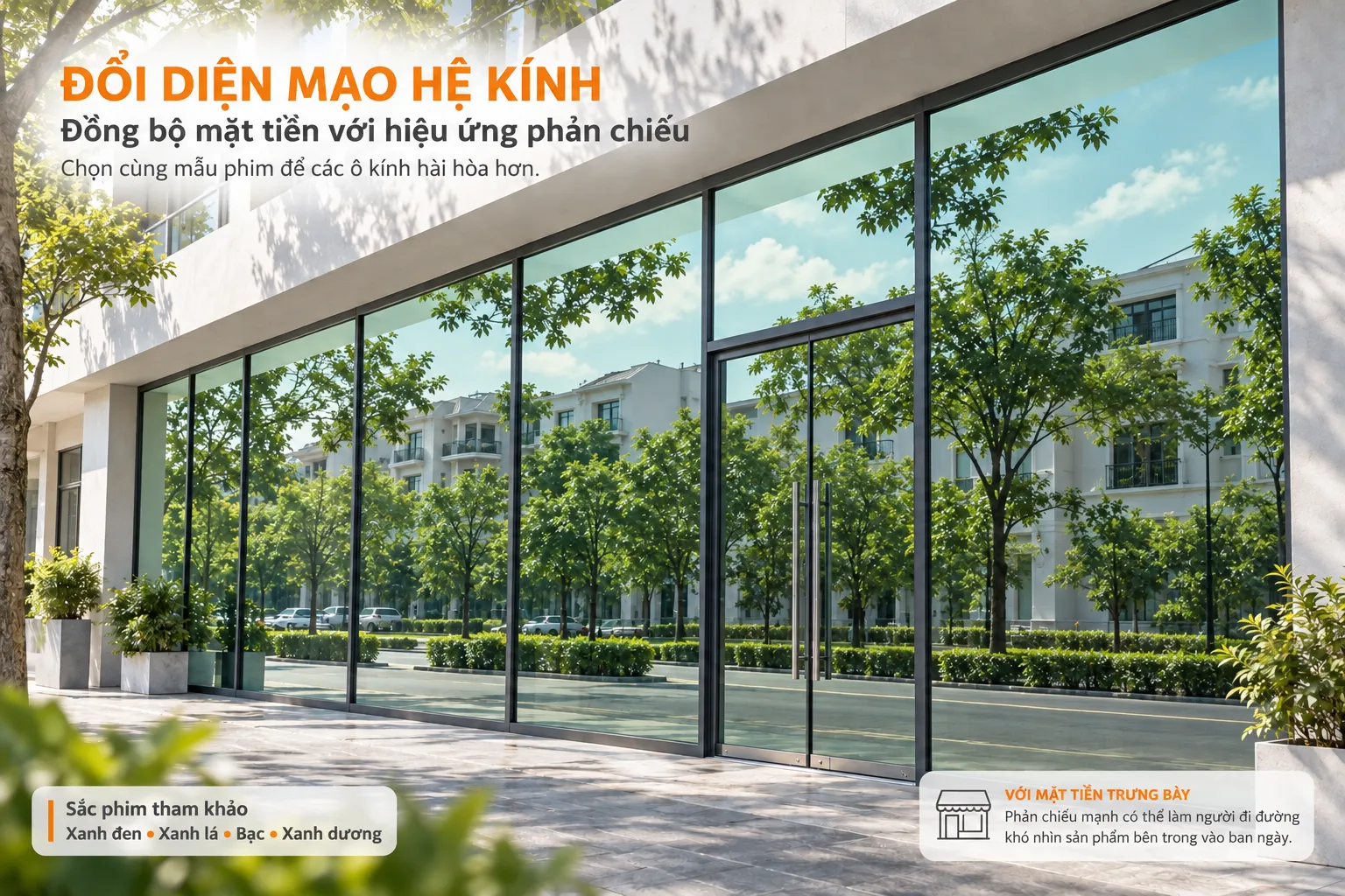 doi-dien-mao-he-kinh