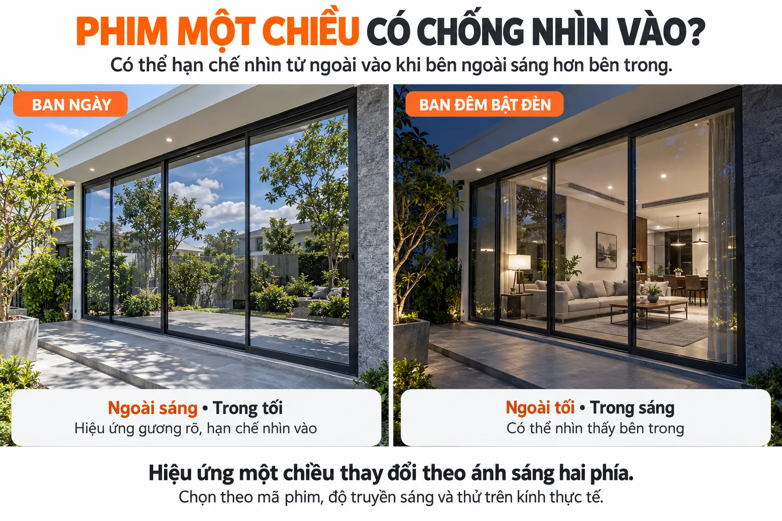 phim-mot-chieu-cho-chong-nhin