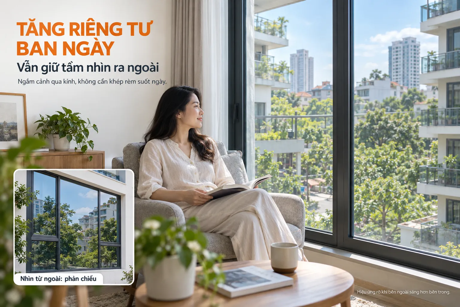 tang-rieng-tu-ban-ngay-1