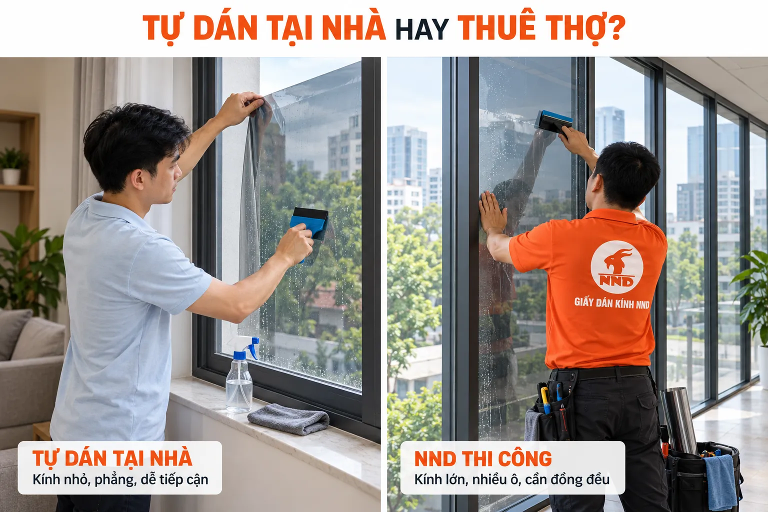 tu-dan-tai-nha-hay-thue-tho