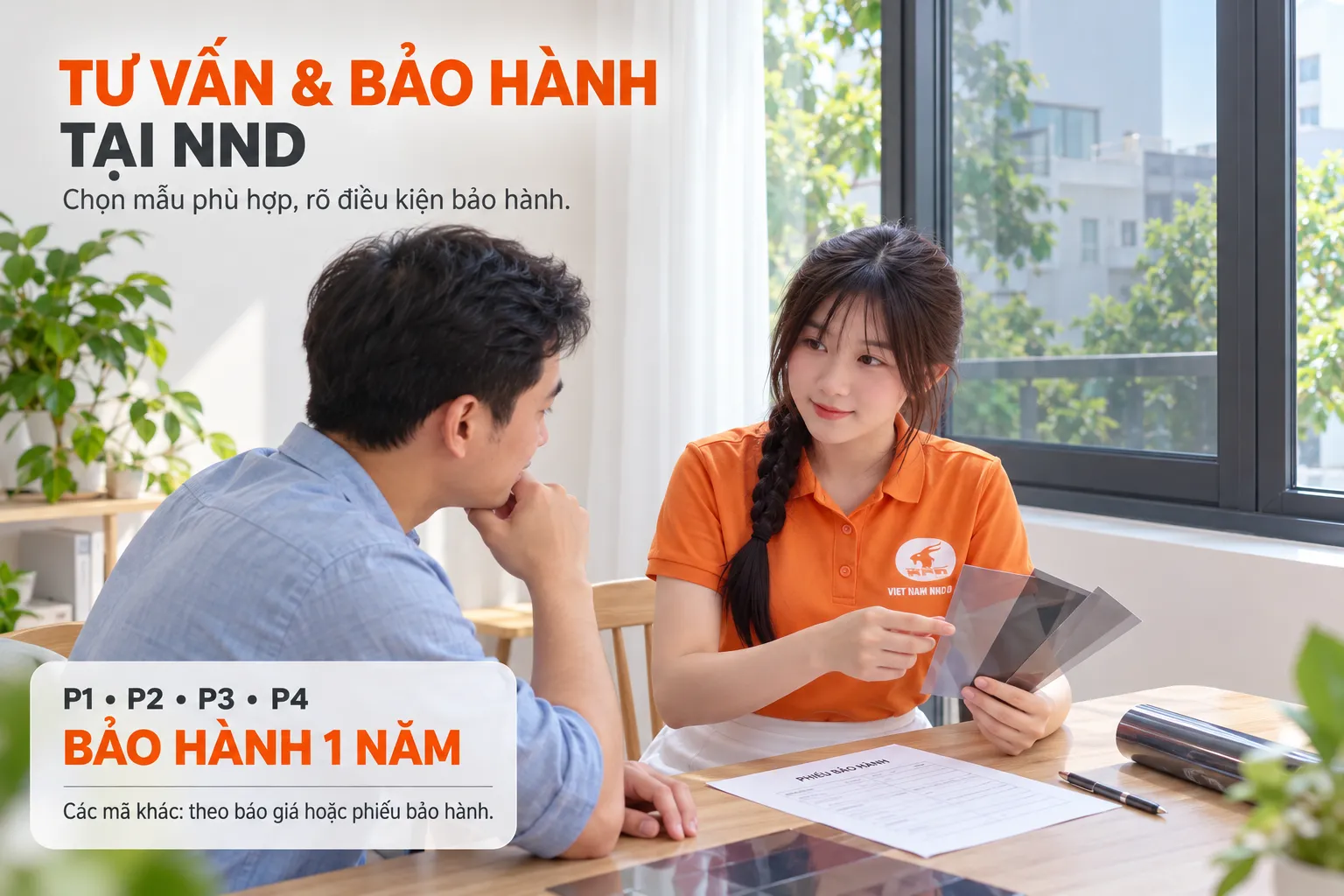 tu-van-va-bao-hanh-tai-NND