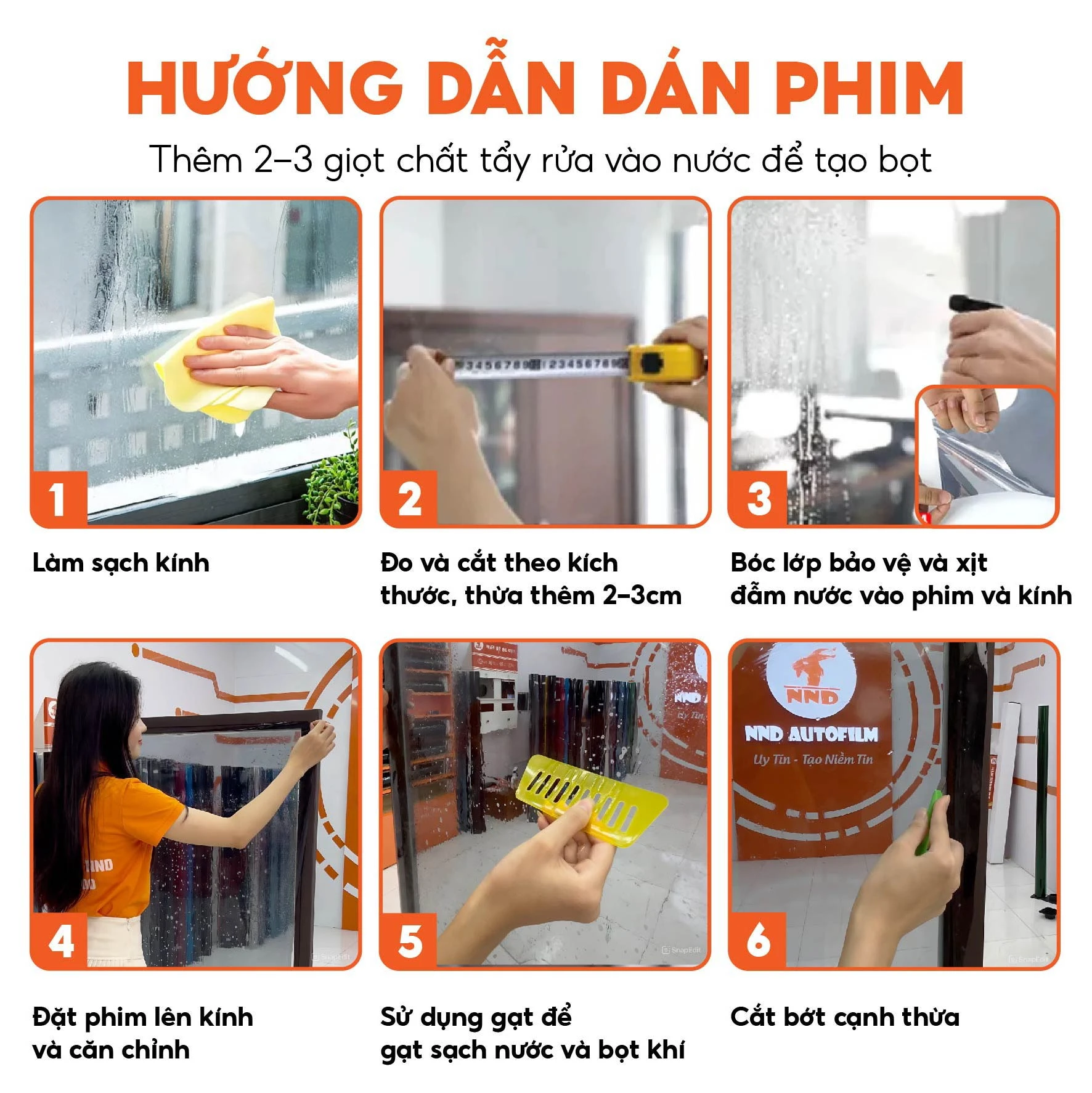 Giấy dán kính họa tiết hoa dây nghệ thuật mã A14