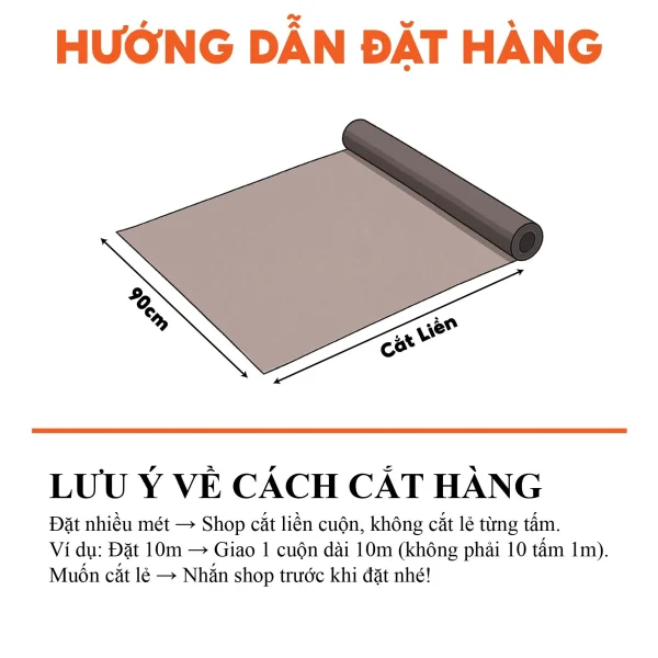 Giấy dán kính trang trí ngộ nghĩnh mã A23
