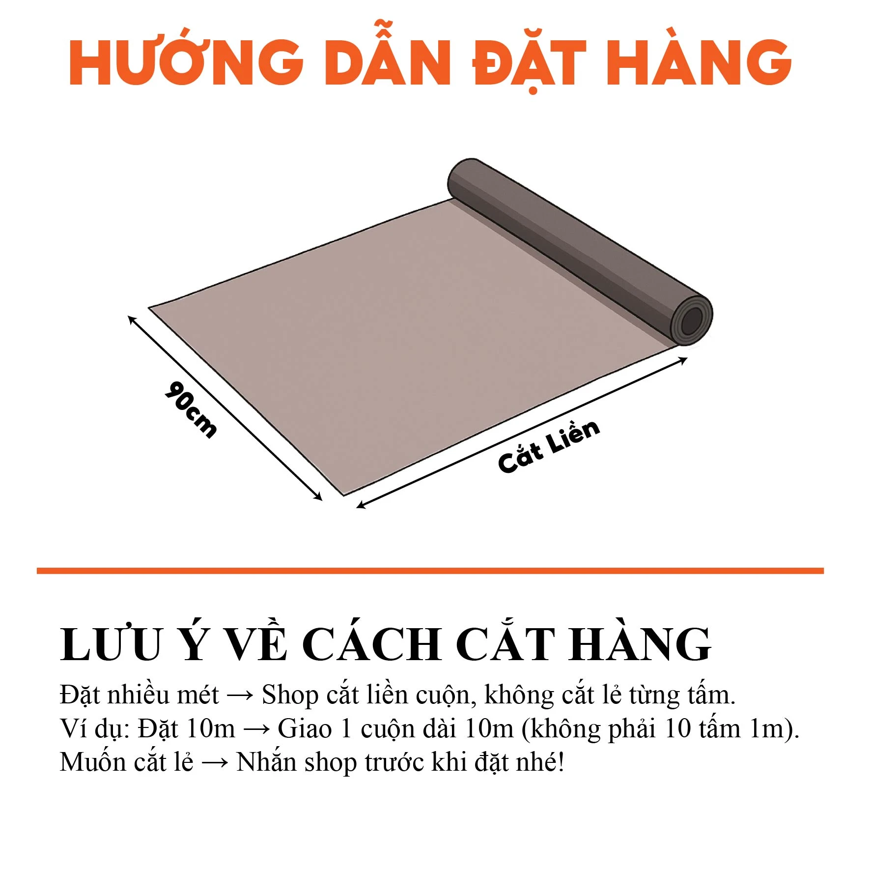 Giấy dán kính trang trí hoa anh đào mã A43