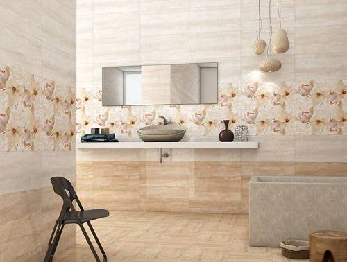 gạch ốp tường trang trí nhà tắm gạch ốp tường trang trí nhà tắm