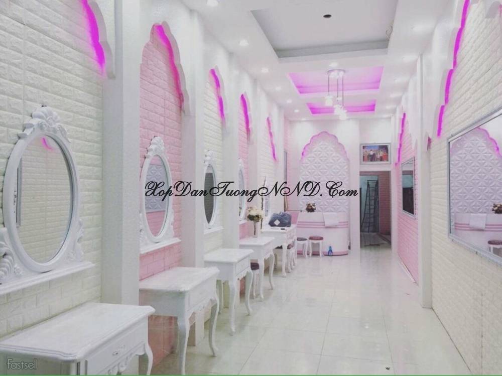 Nhưng vẫn liệu trang trí tường kính đẹp trong đó không thể không kể đến sản phẩm xốp dán tường 3D Nhưng vẫn liệu trang trí tường kính đẹp trong đó không thể không kể đến sản phẩm xốp dán tường 3D