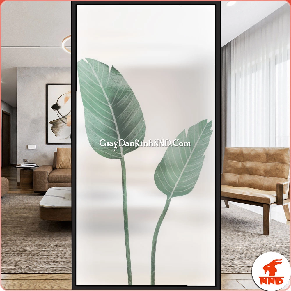 Tranh in 3D kích thước 60 x 120cm