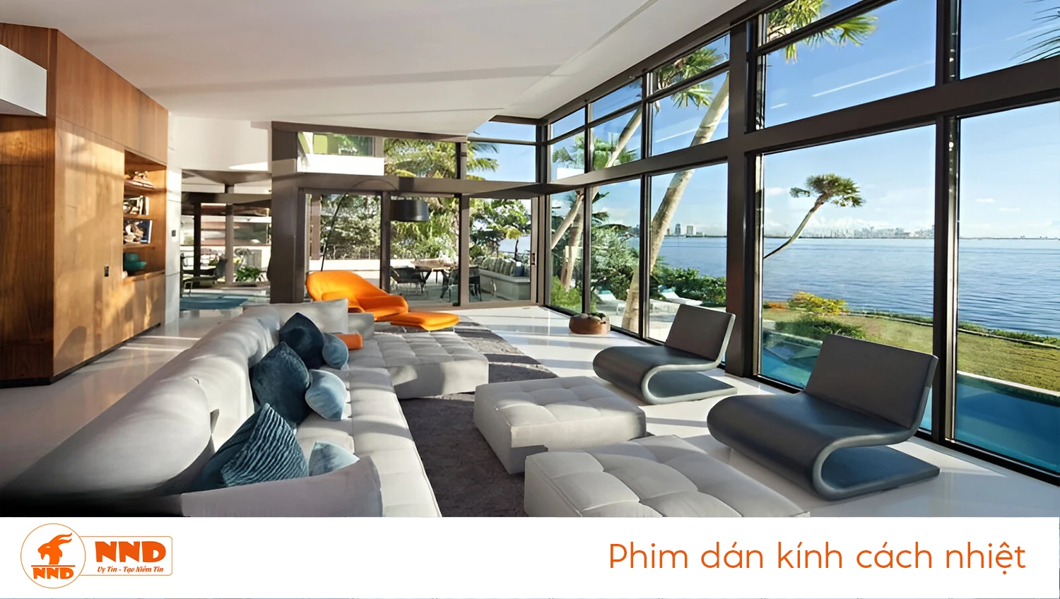 Phim cách nhiệt có khả năng cắt tia hồng ngoại lên đến 99%. Cùng với khả năng chống tia UV tuyệt đối. Giúp bảo vệ sức khỏe vượt trội hơn rất nhiều so với kính màu thông thường.