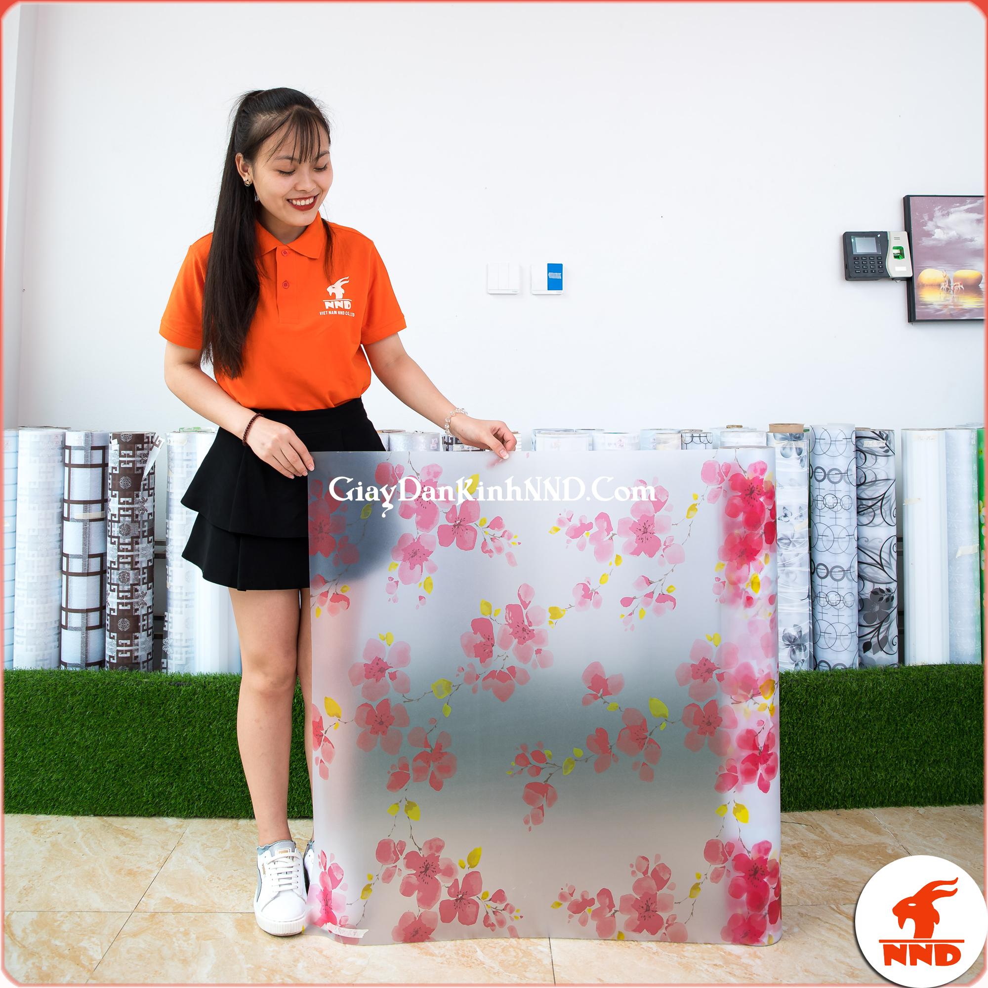 giấy bóng dán kính trang trí được dán để làm đẹp và che tầm nhìn cho tấm kính giấy bóng dán kính trang trí được dán để làm đẹp và che tầm nhìn cho tấm kính