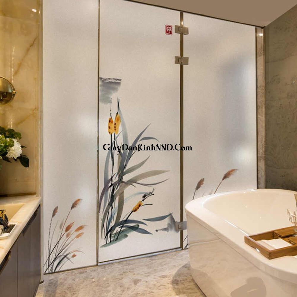 Tư vấn cách phối màu trang trí cho không gian spa đẹp và giới thiệu các mẫu tranh dán kính 3D cho Spa đẹp. Tư vấn cách phối màu trang trí cho không gian spa đẹp và giới thiệu các mẫu tranh dán kính 3D cho Spa đẹp.