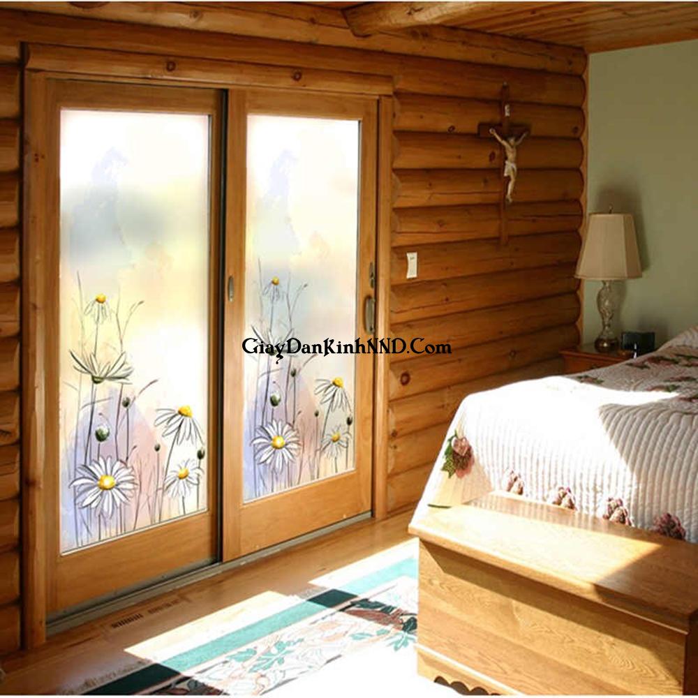 Tư vấn cách phối màu trang trí cho không gian spa đẹp và giới thiệu các mẫu tranh dán kính 3D cho Spa đẹp chỉ là tương đối. Quyết định chính vẫn là chủ spa thích, mà bạn đã thích thì nó luôn là đúng với chúng tôi Tư vấn cách phối màu trang trí cho không gian spa đẹp và giới thiệu các mẫu tranh dán kính 3D cho Spa đẹp chỉ là tương đối. Quyết định chính vẫn là chủ spa thích, mà bạn đã thích thì nó luôn là đúng với chúng tôi