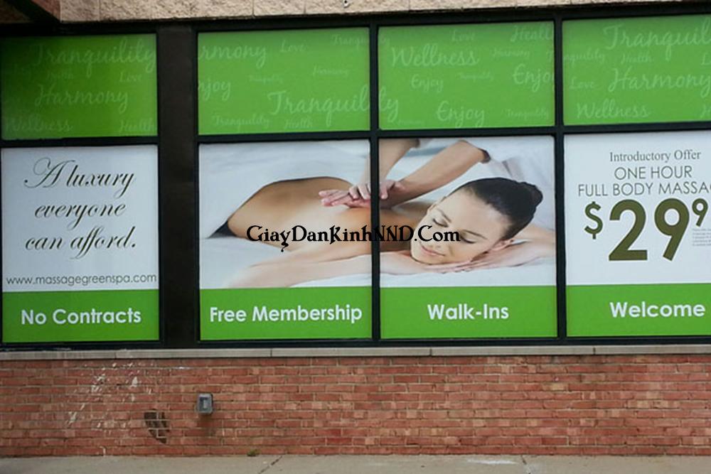 Tư vấn cách phối màu trang trí cho không gian spa đẹp và giới thiệu các mẫu tranh dán kính 3D cho Spa đẹp. Tư vấn cách phối màu trang trí cho không gian spa đẹp và giới thiệu các mẫu tranh dán kính 3D cho Spa đẹp.