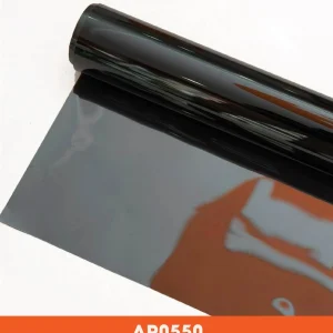 Phim cách nhiệt Hàn Quốc NND - AP 0550