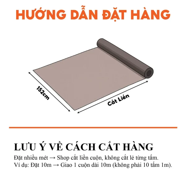 Phim cách nhiệt Hàn Quốc NND - Nano Ceramic mã AP 3080
