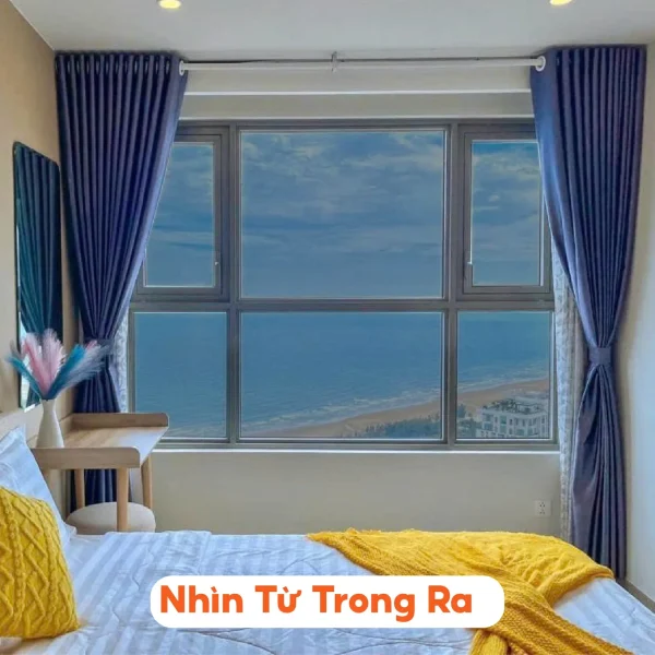 Phim cách nhiệt Hàn Quốc NND - Nano Ceramic mã AP 3080