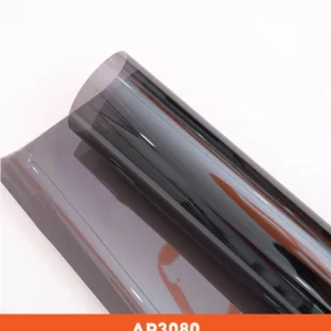 Phim cách nhiệt Hàn Quốc NND - Nano Ceramic mã AP 3080