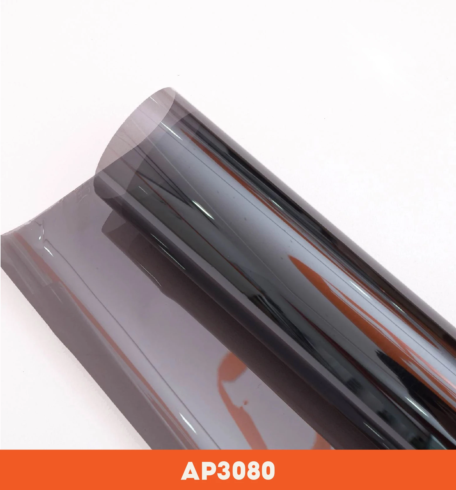 Phim cách nhiệt Hàn Quốc NND - Nano Ceramic mã AP 3080