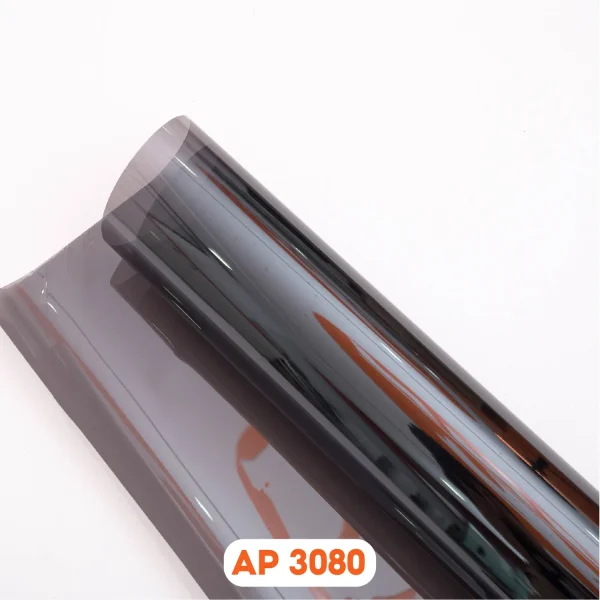 Phim cách nhiệt Hàn Quốc NND - Nano Ceramic mã AP 3080