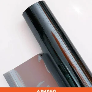 Phim cách nhiệt Hàn Quốc NND - AP 4050Phim cách nhiệt Hàn Quốc NND - AP 4050