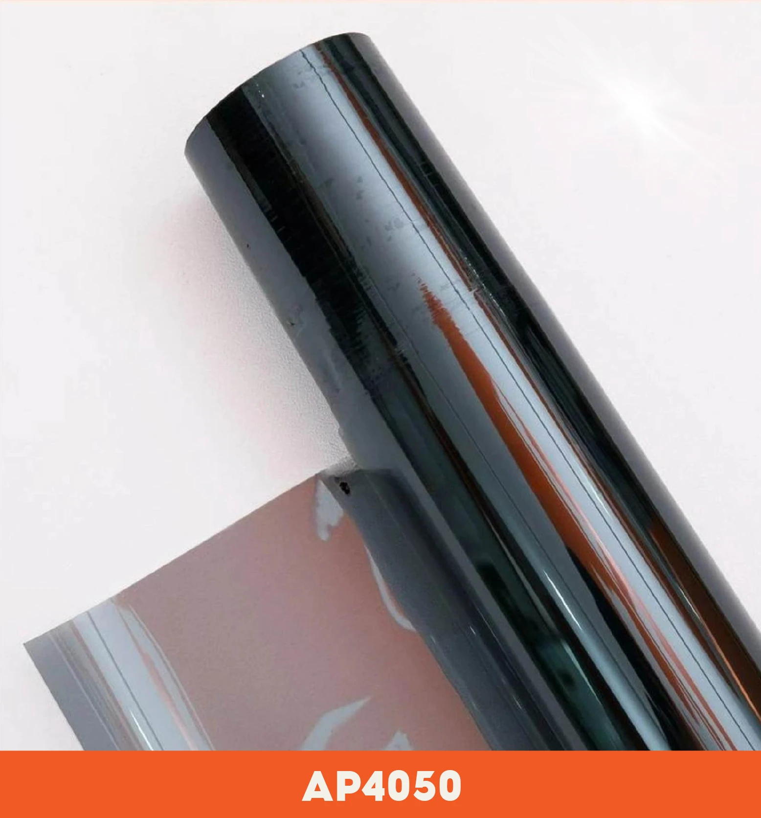 Phim cách nhiệt Hàn Quốc NND - AP 4050Phim cách nhiệt Hàn Quốc NND - AP 4050