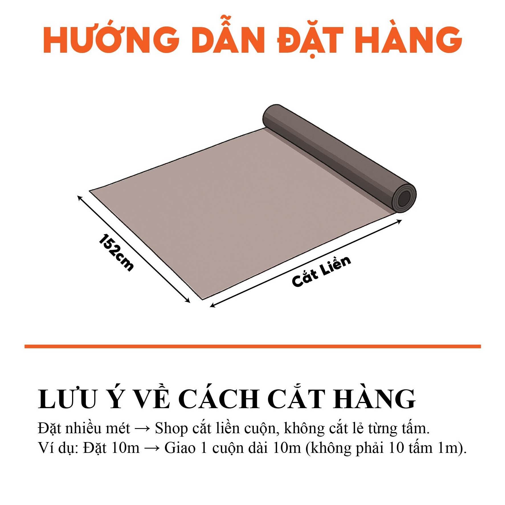 Phim dán kính Black Out siêu chắn sáng cắt UV và IRR 100%