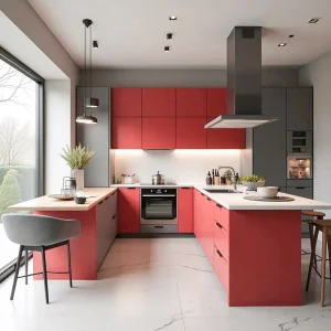 Tạo cảm giác nhẹ nhàng, thư giãn như bầu trời. Decal Xanh Dương Nhạt là lựa chọn hoàn hảo cho phong cách tối giản và tinh tế.