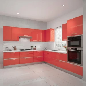 Bừng cháy đam mê với Decal Đỏ Cam/Hồng Cam (DK09-6). Sắc màu này là điểm nhấn mạnh mẽ, thu hút mọi ánh nhìn và thể hiện phong cách táo bạo, năng động.