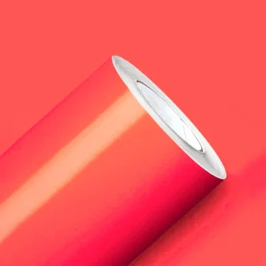 Decal Mau Cam DK09 6