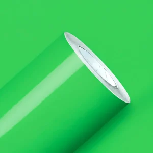 Decal Màu Xanh Non DK06-6