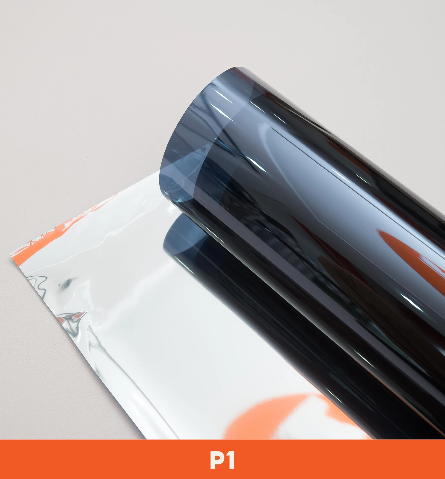 Phim cách nhiệt Đài Loan P1