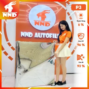 Phim cách nhiệt Đài Loan P3