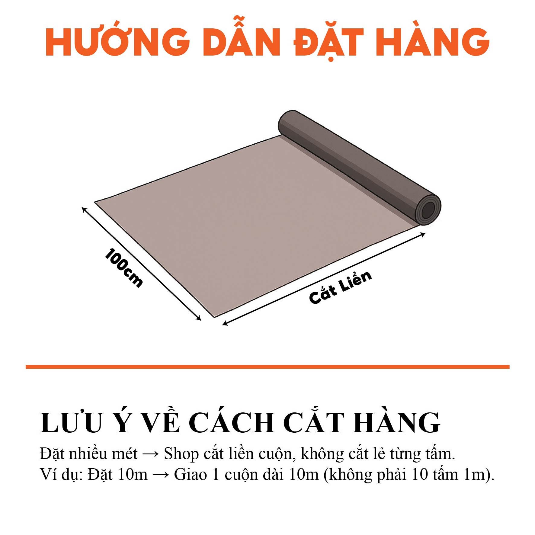 Phim cách nhiệt Đài Loan P3