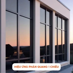 Phim cách nhiệt Đài Loan P3