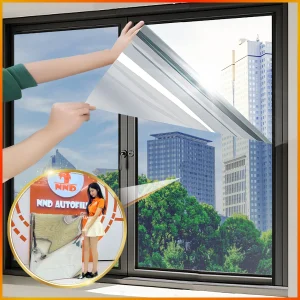 Phim cách nhiệt Đài Loan P3