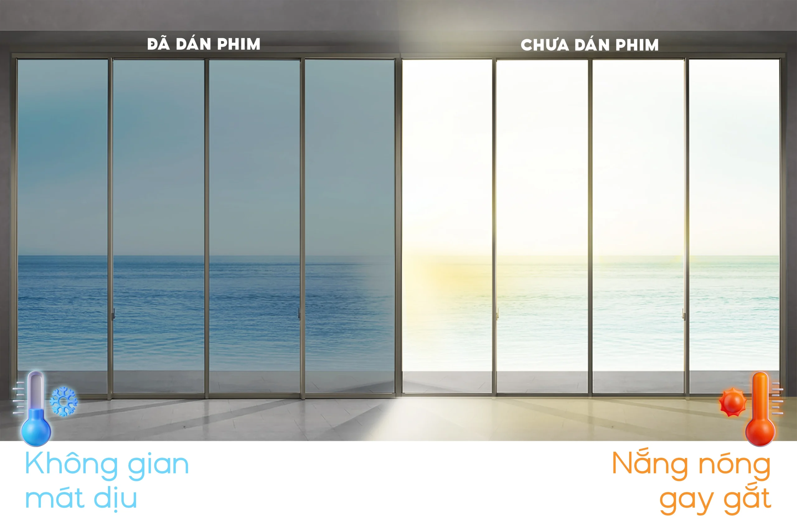 Phim cách nhiệt Đài Loan P3