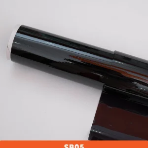 Phim cách nhiệt 3M SB05