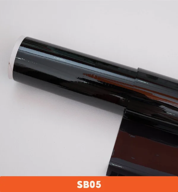 Phim cách nhiệt 3M SB05