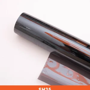 Phim cách nhiệt Safety 4M - SH20