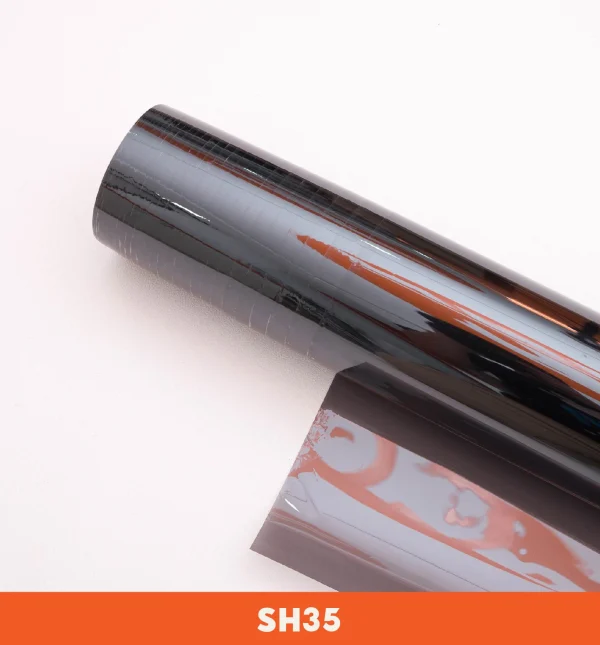 Phim cách nhiệt Safety 4M - SH20