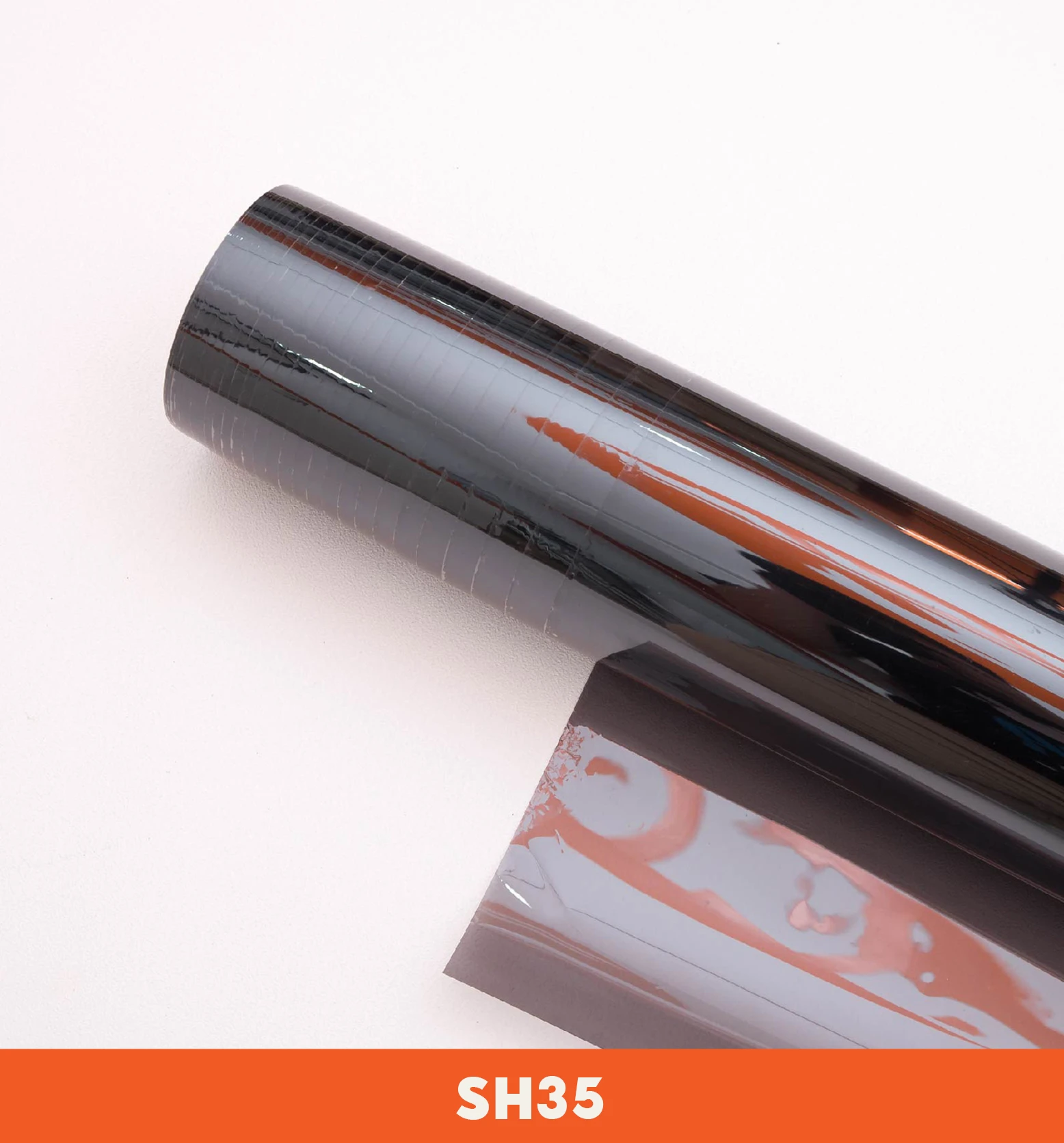 Phim cách nhiệt Safety 4M - SH20