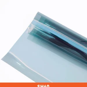 Phim cách nhiệt Safety 4M - SH60