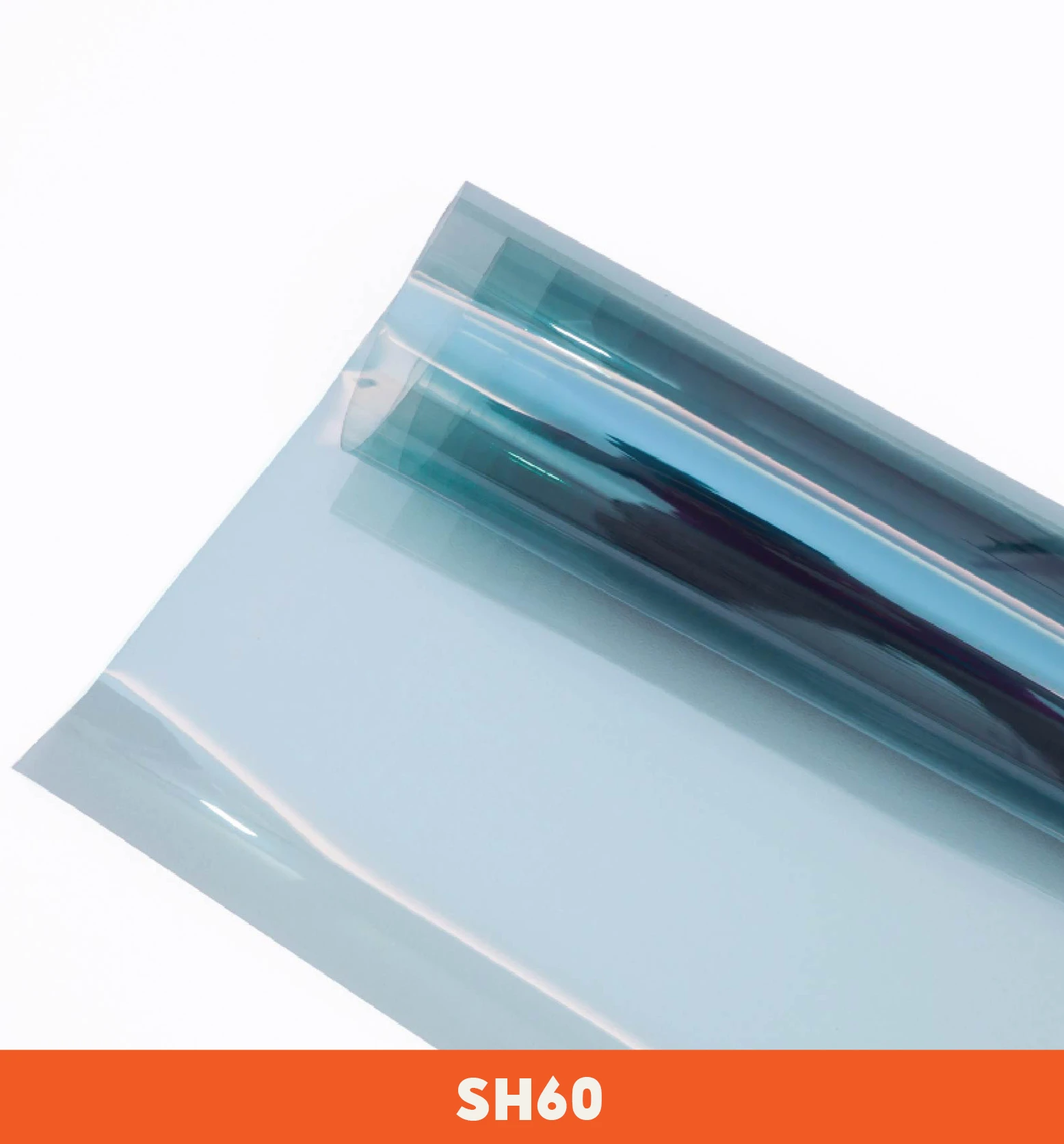 Phim cách nhiệt Safety 4M - SH60