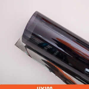 Phim cách nhiệt UV100