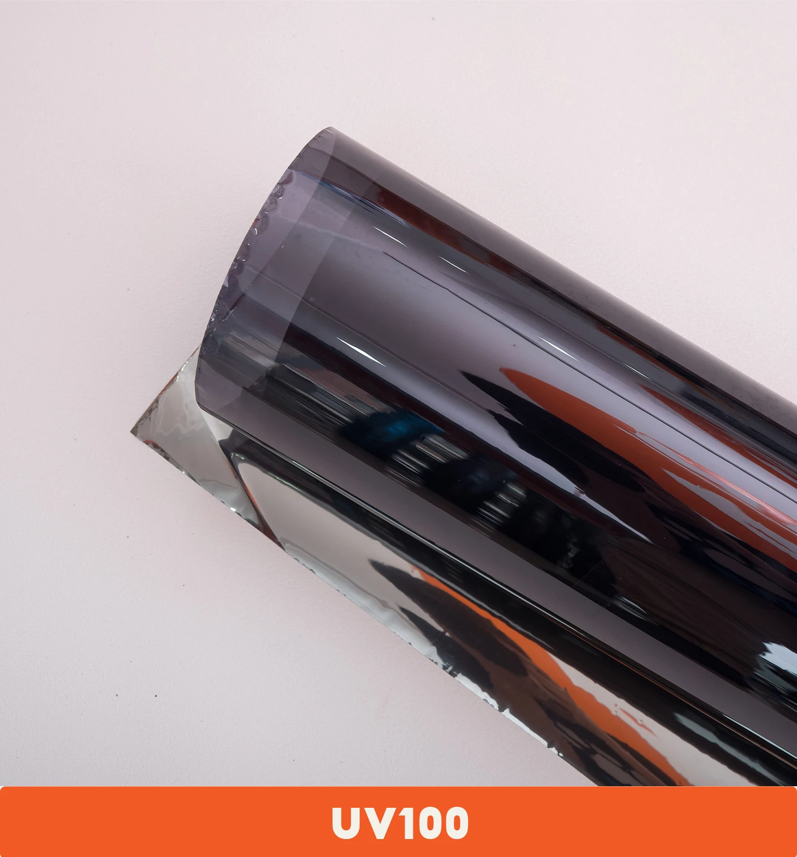 Phim cách nhiệt UV100